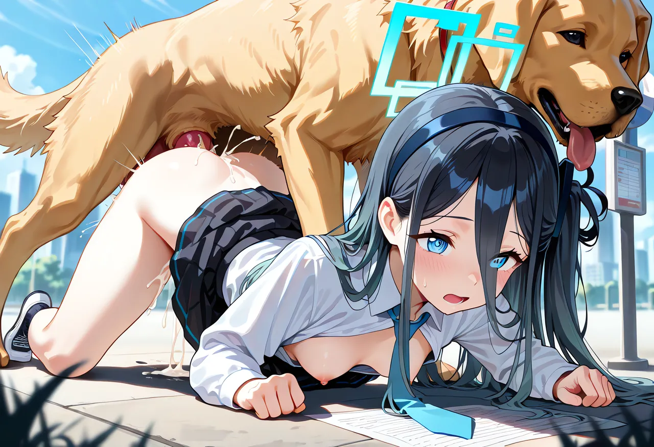 Manga Page 1138