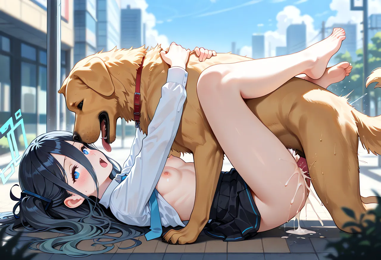 Manga Page 1160
