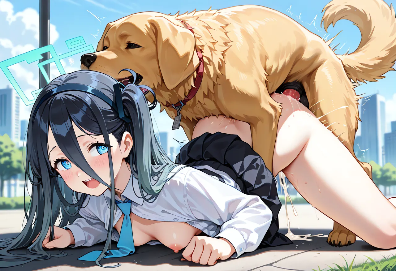 Manga Page 1170