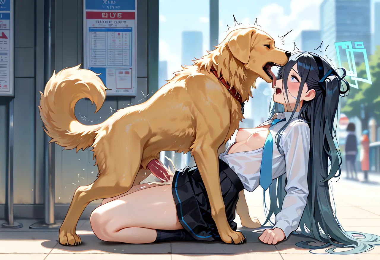 Manga Page 1197