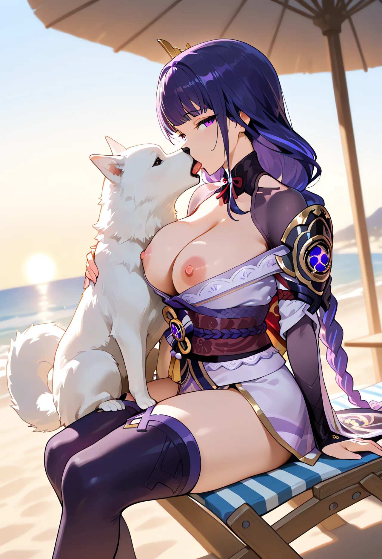 Manga Page 1208