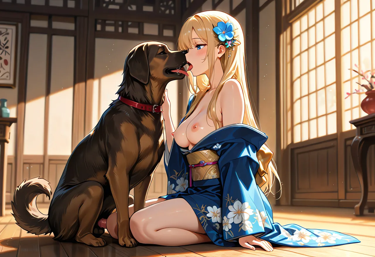 Manga Page 1308