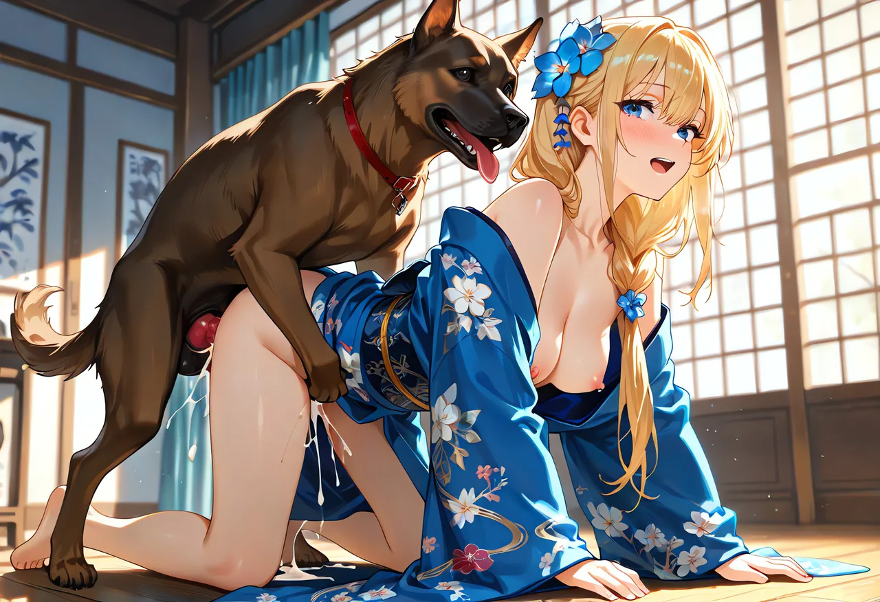 Manga Page 1350