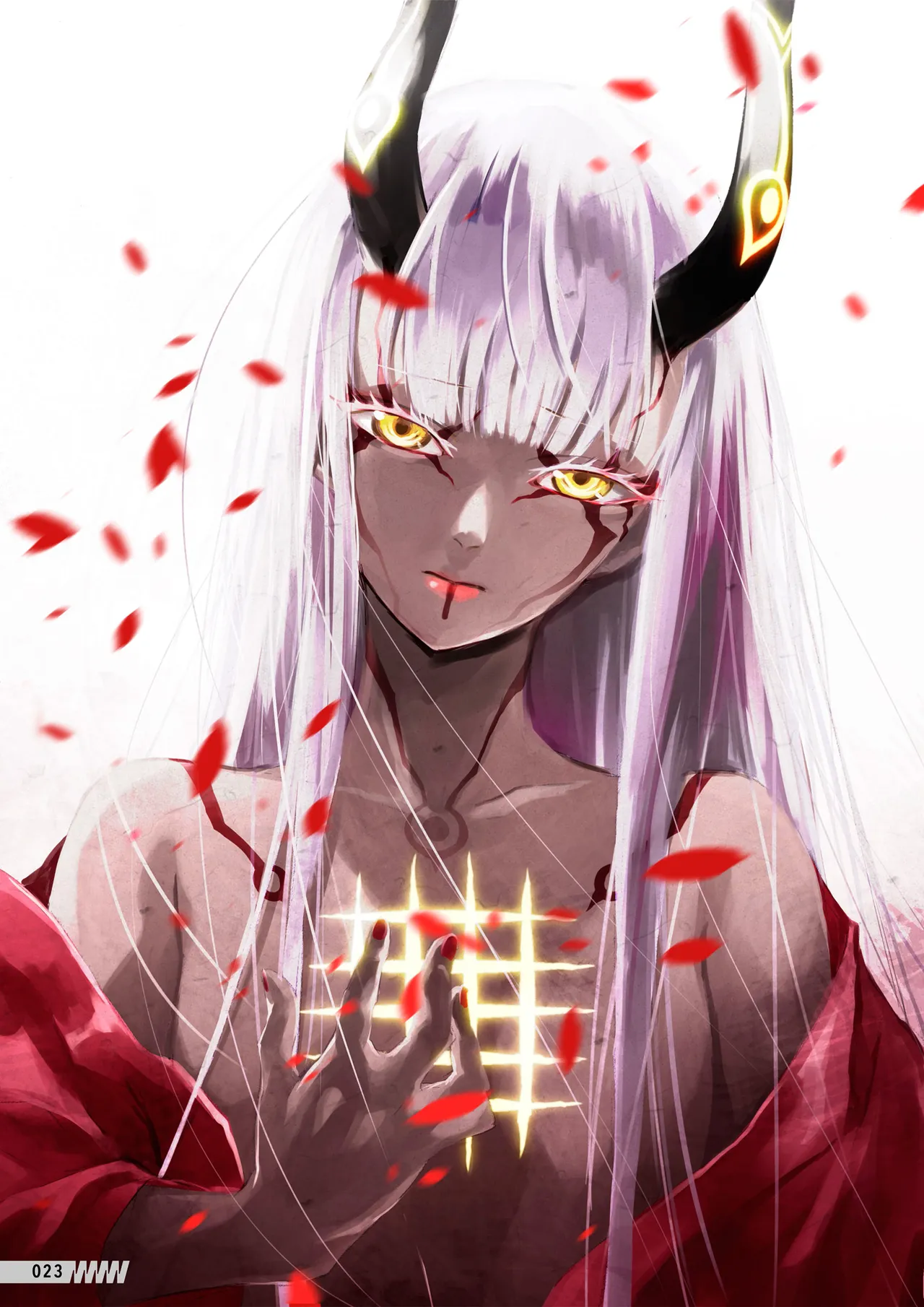 Manga Page 24