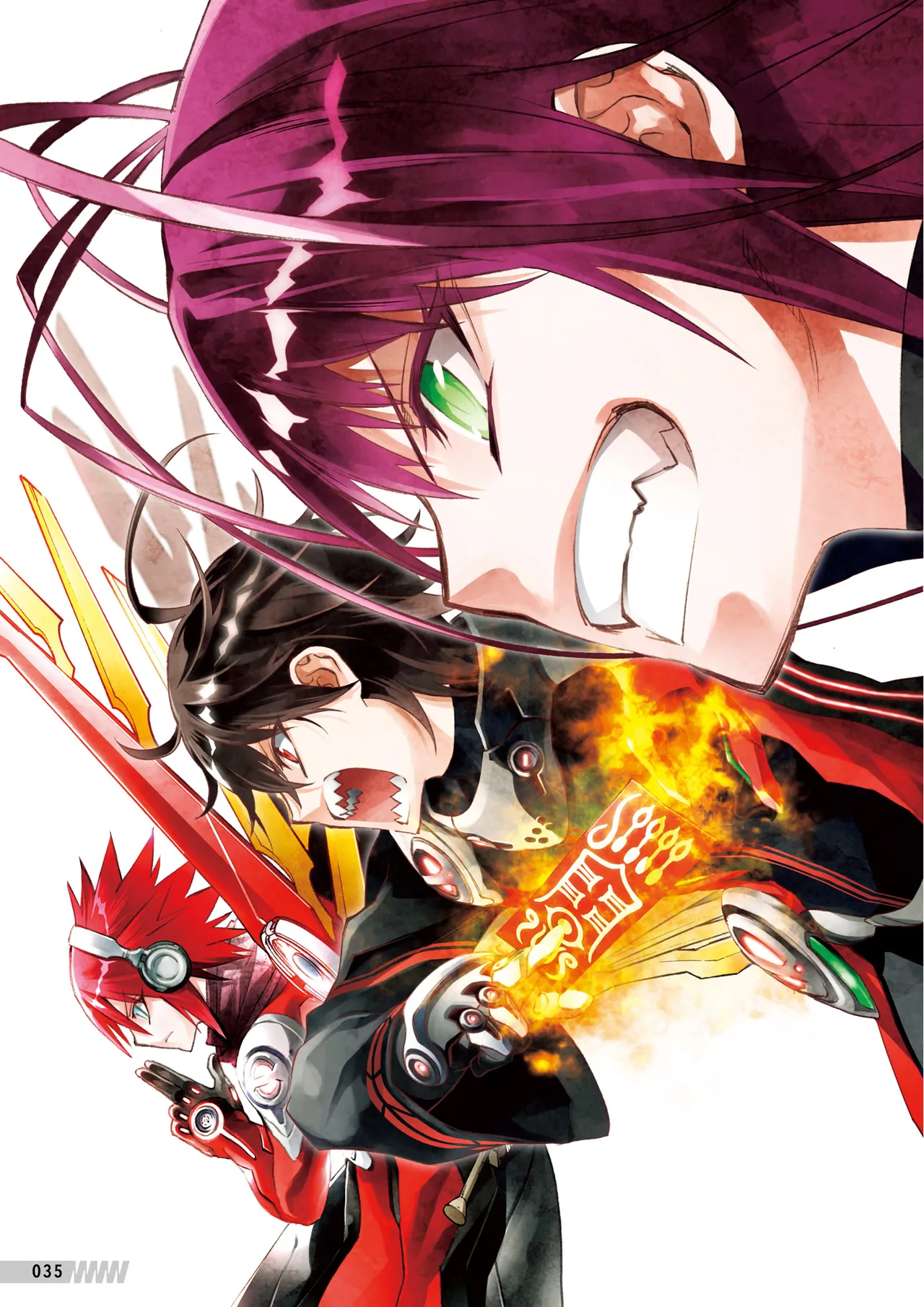 Manga Page 36