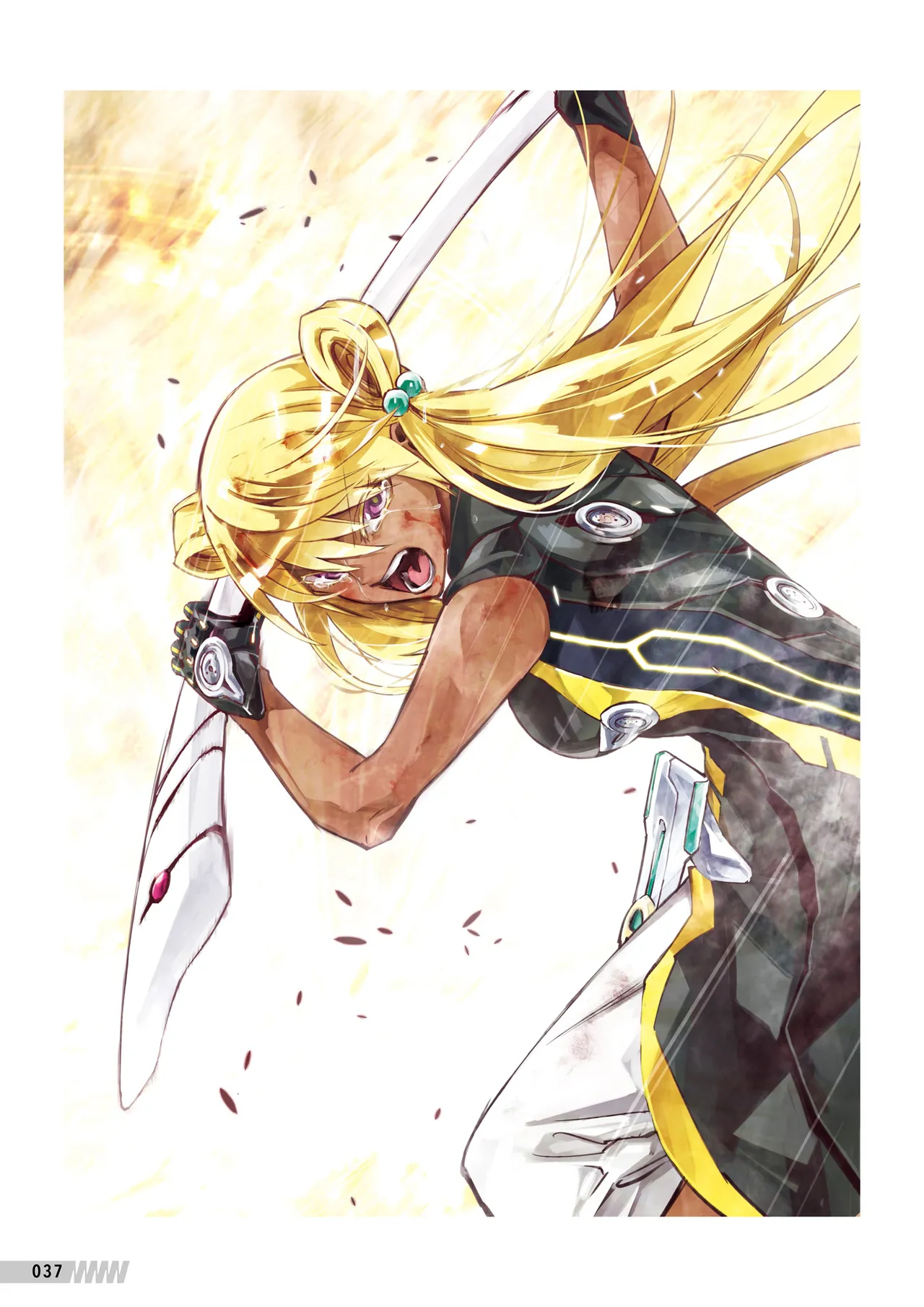 Manga Page 38