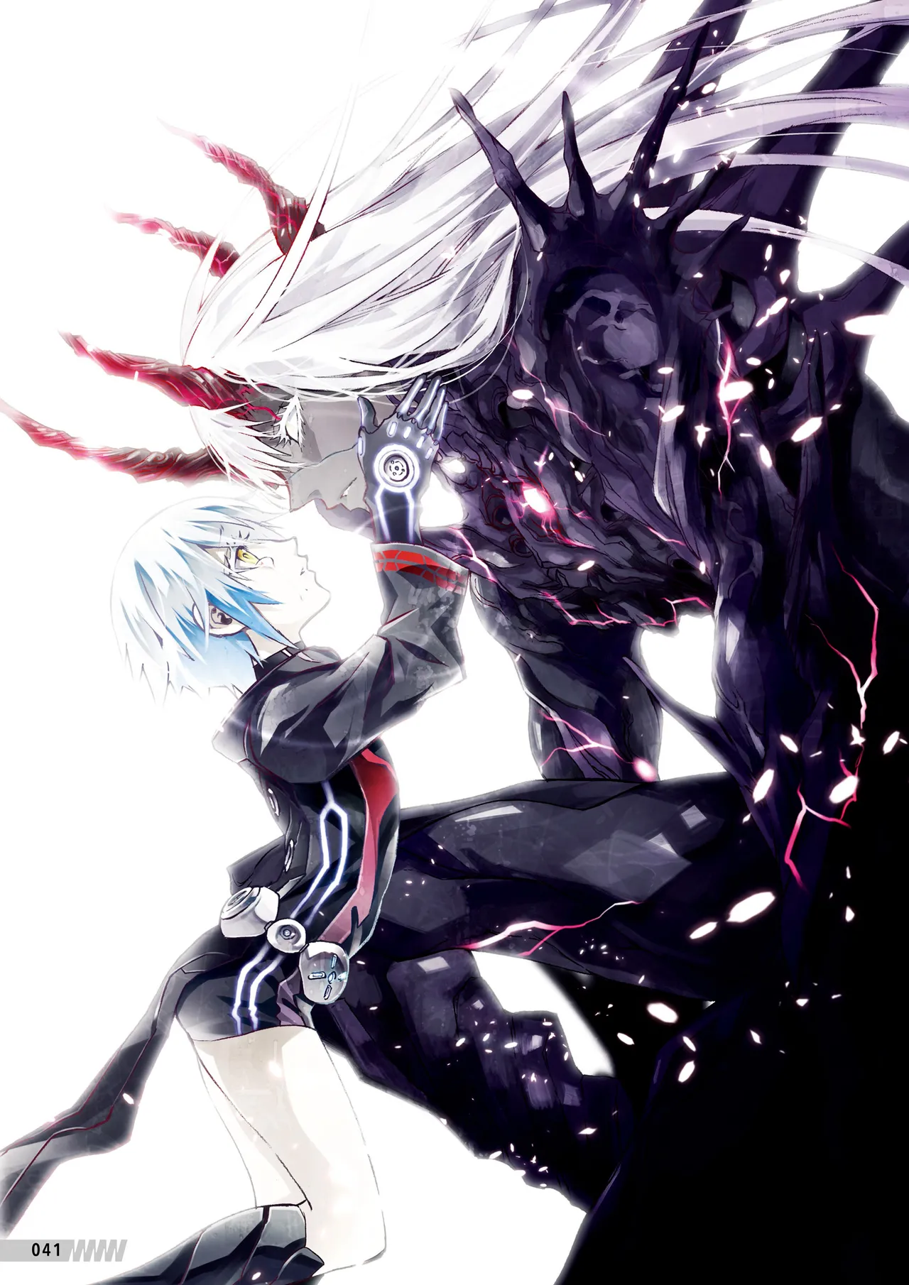 Manga Page 42