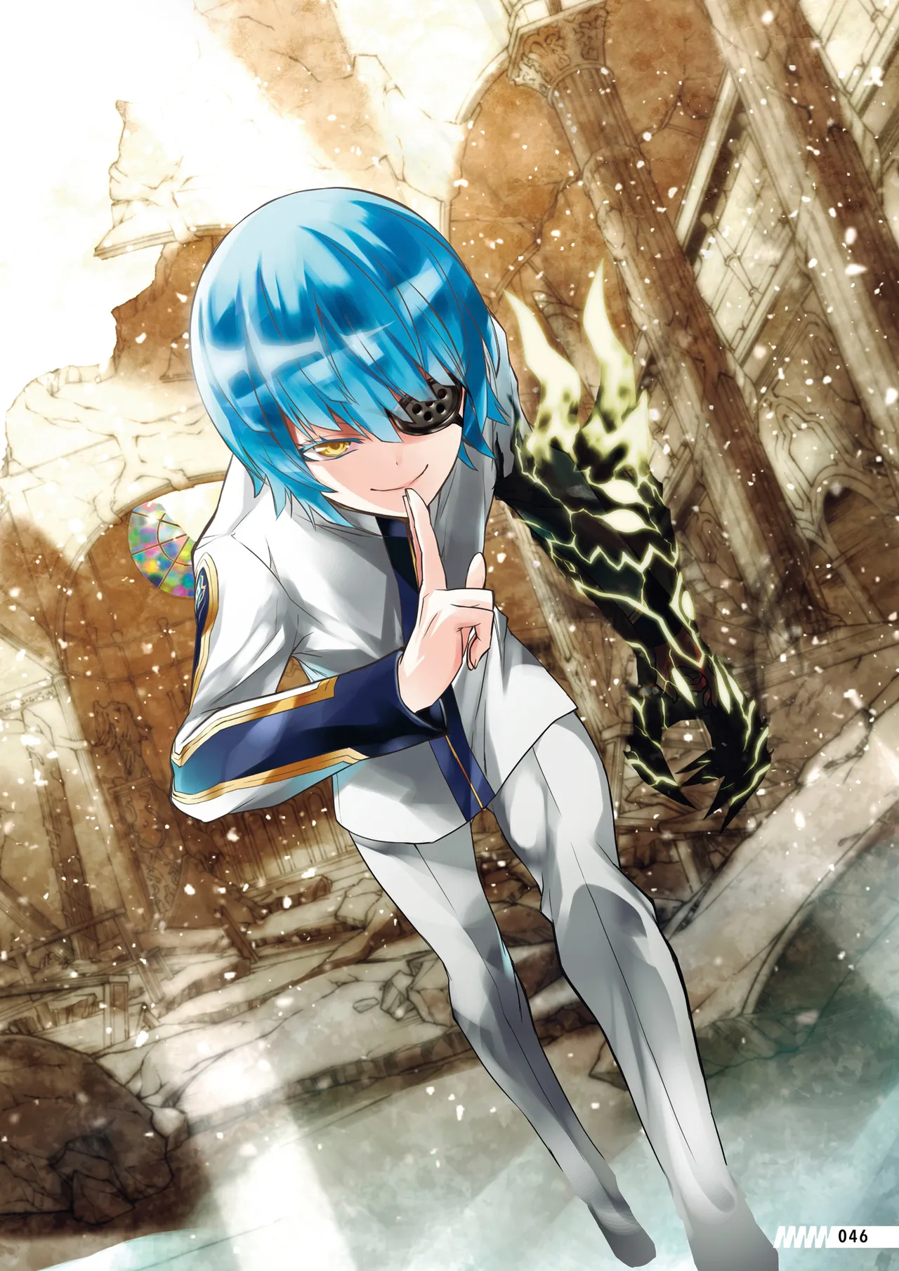 Manga Page 47
