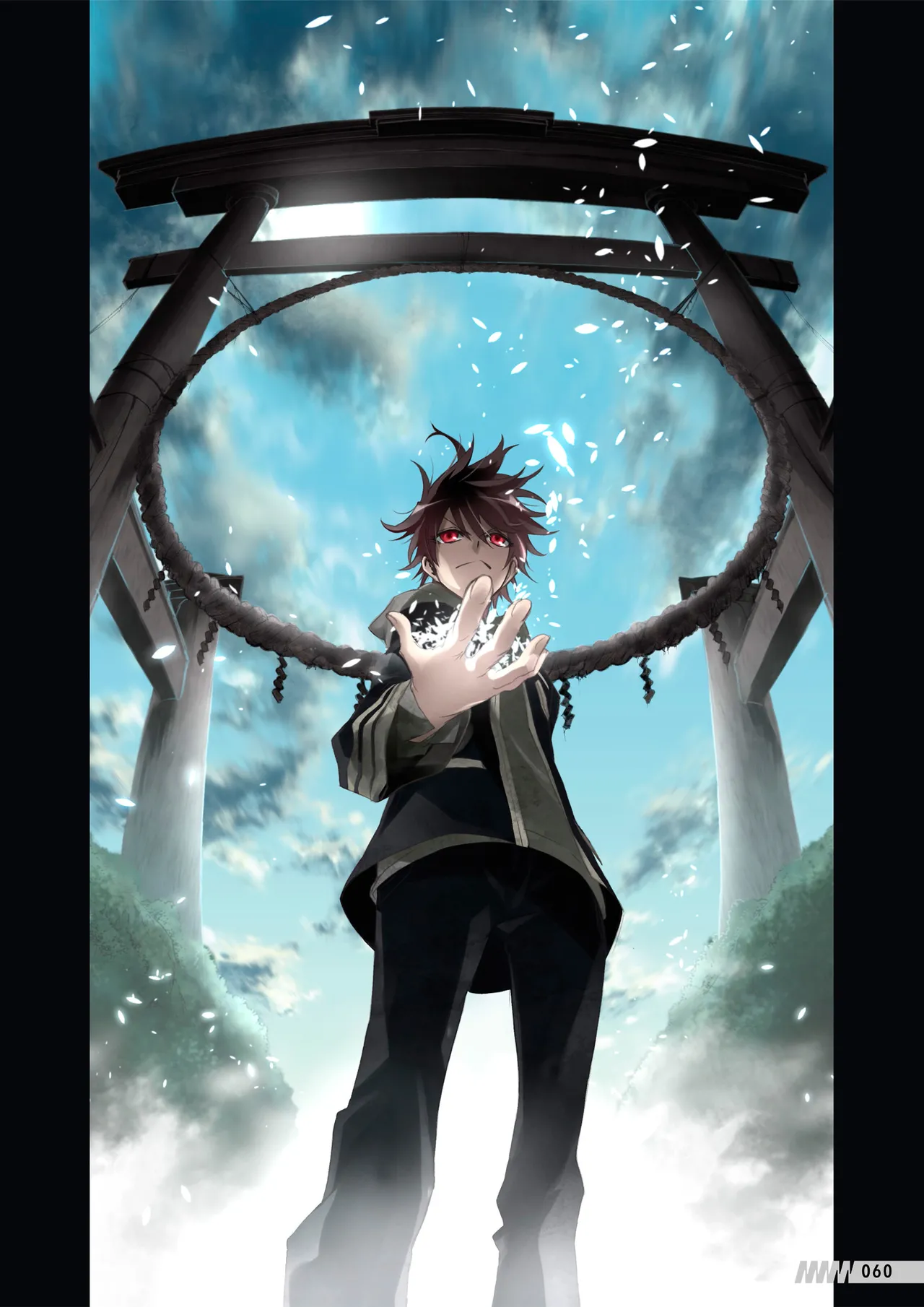 Manga Page 61