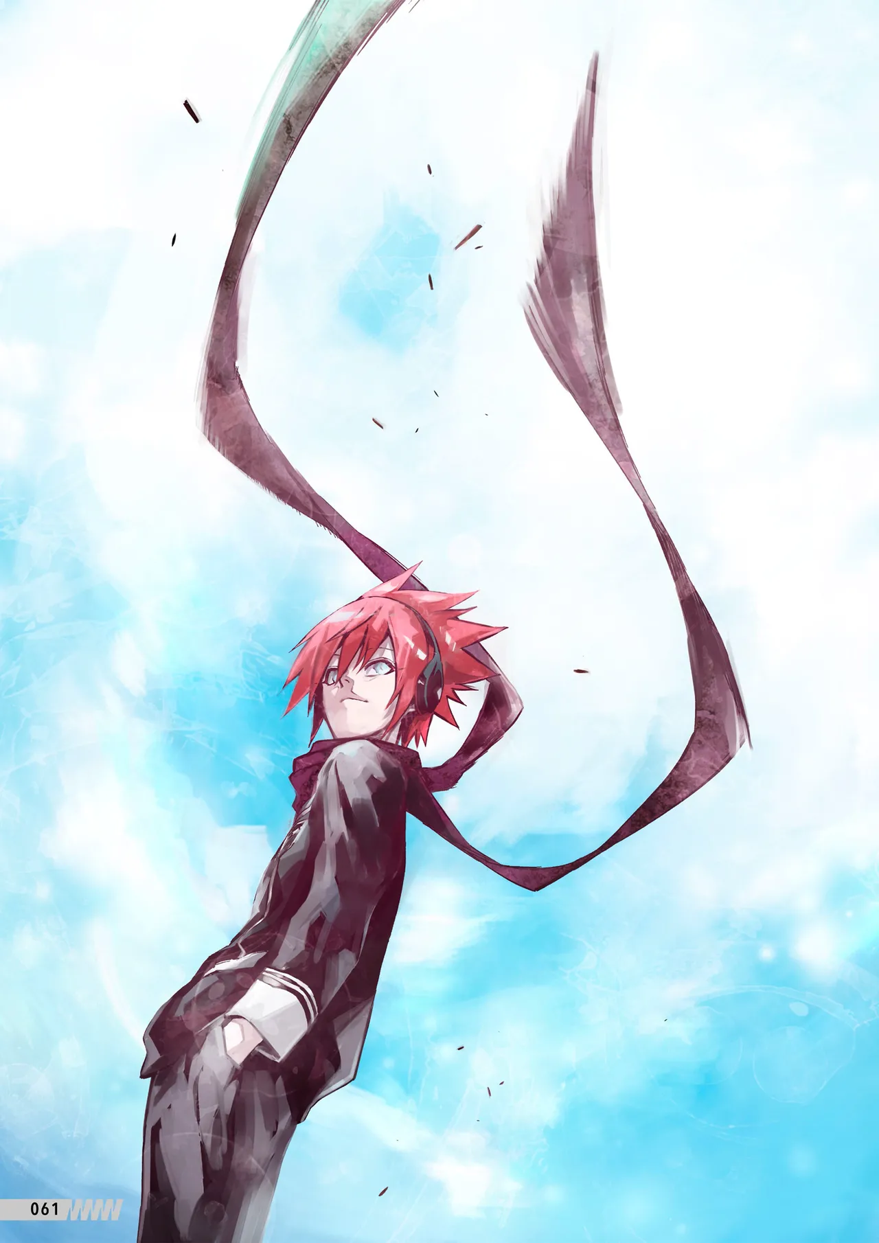 Manga Page 62