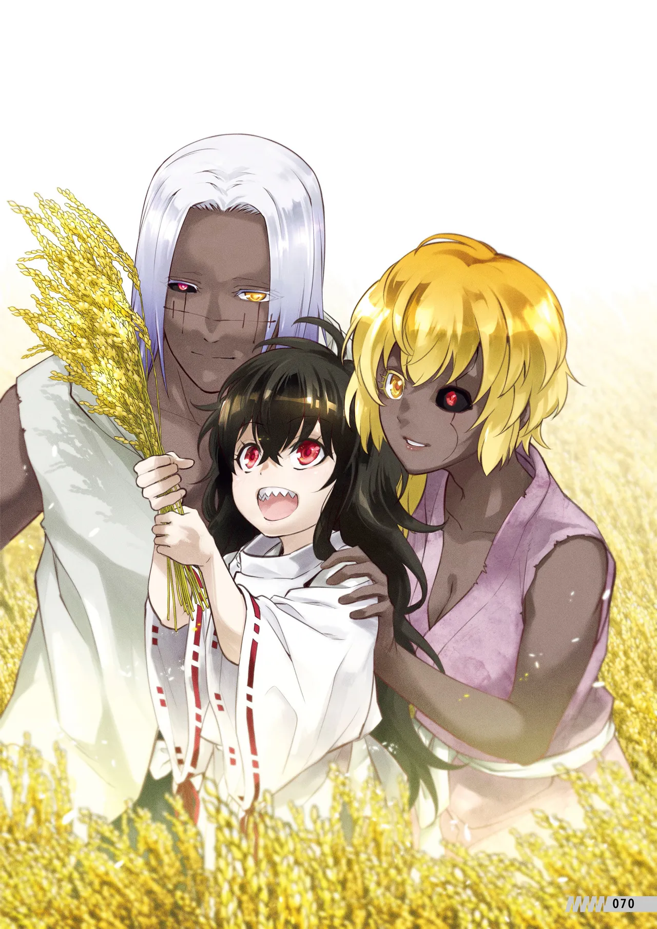 Manga Page 71