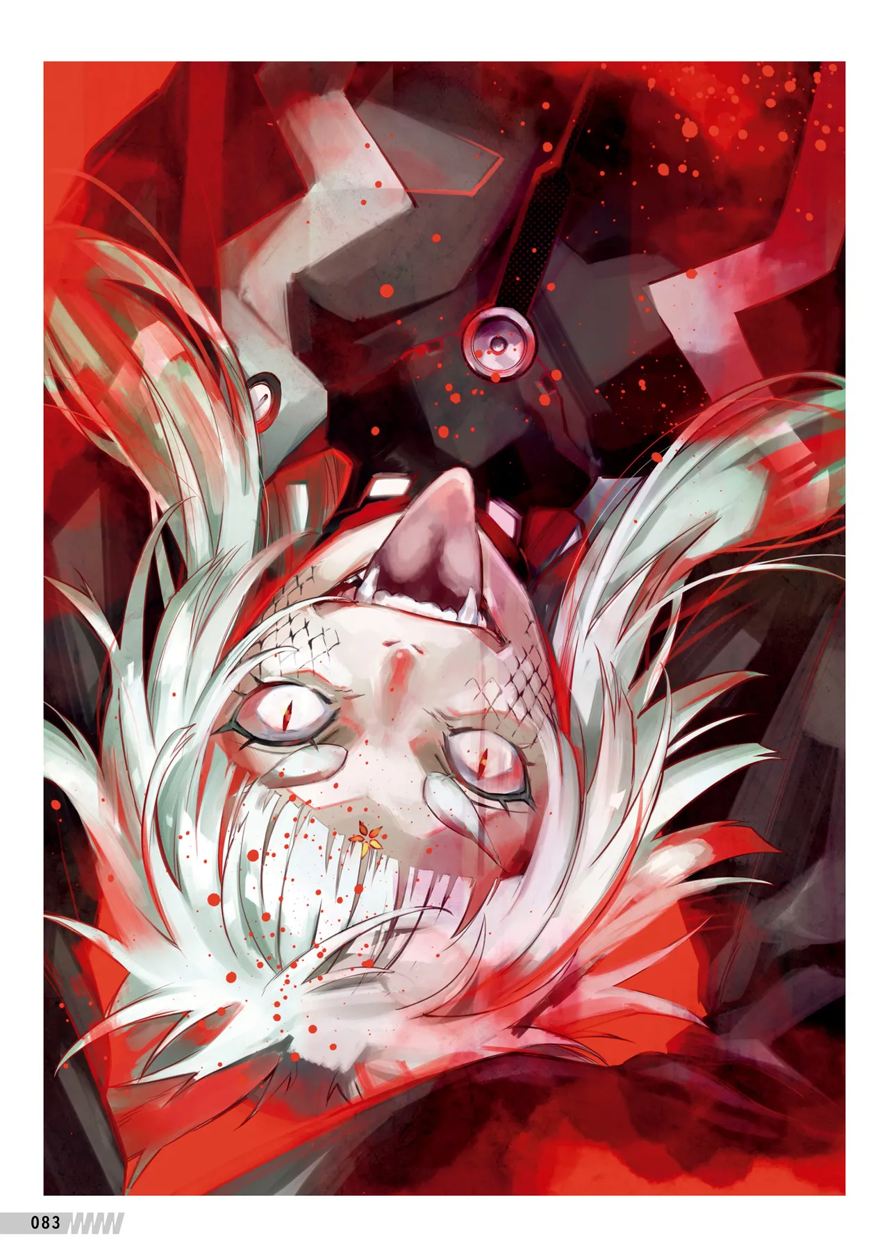 Manga Page 84