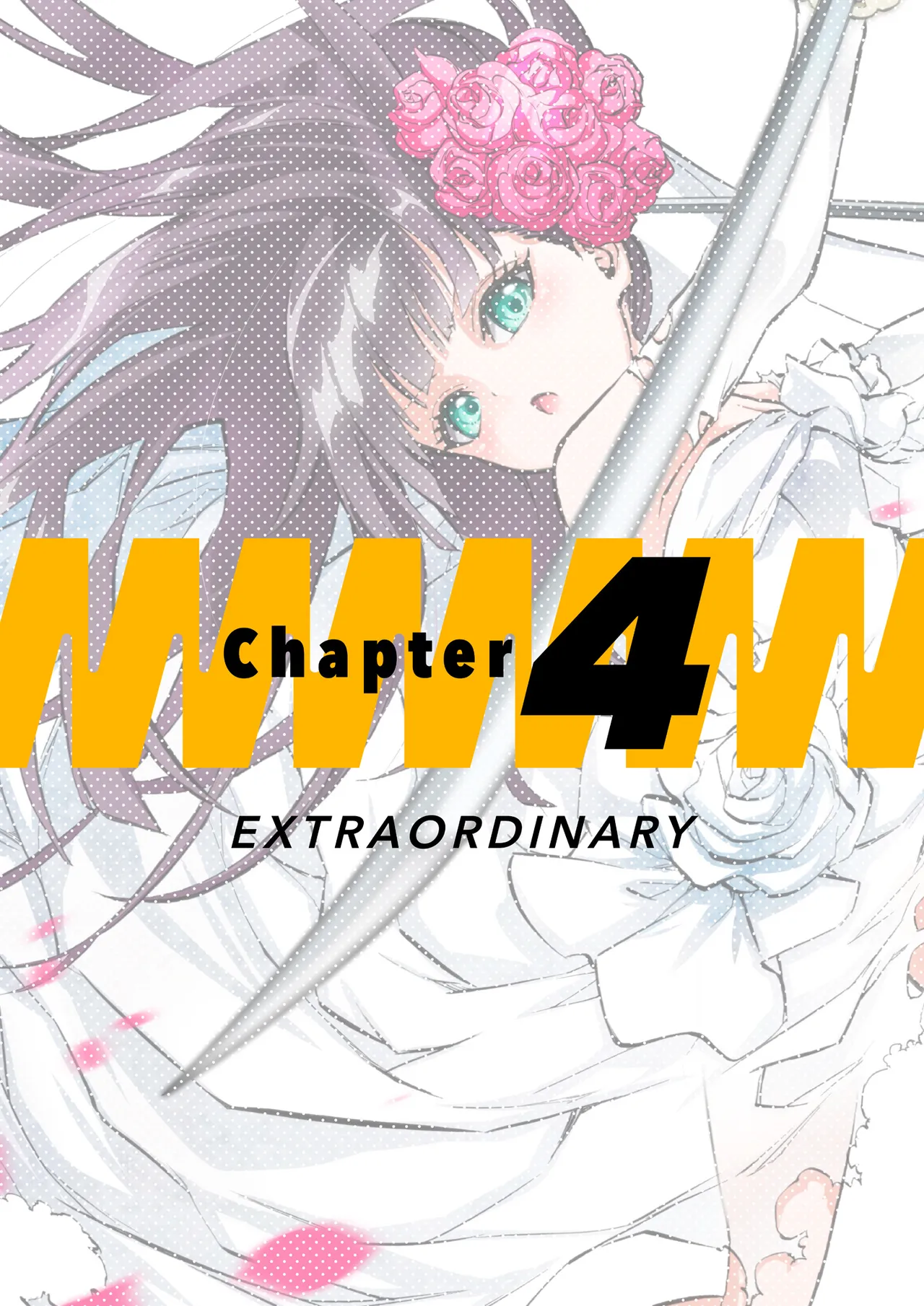 Manga Page 94