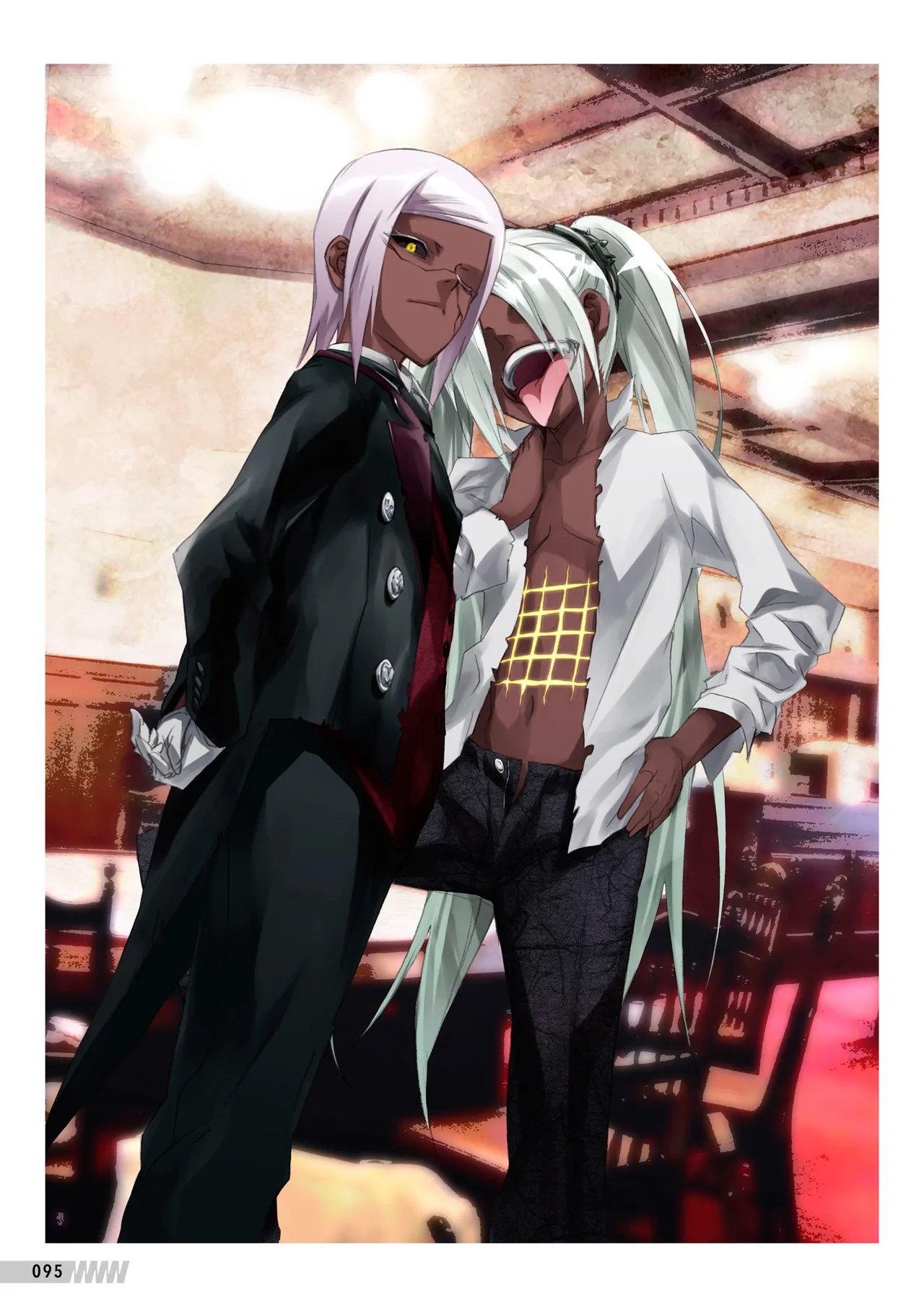 Manga Page 96