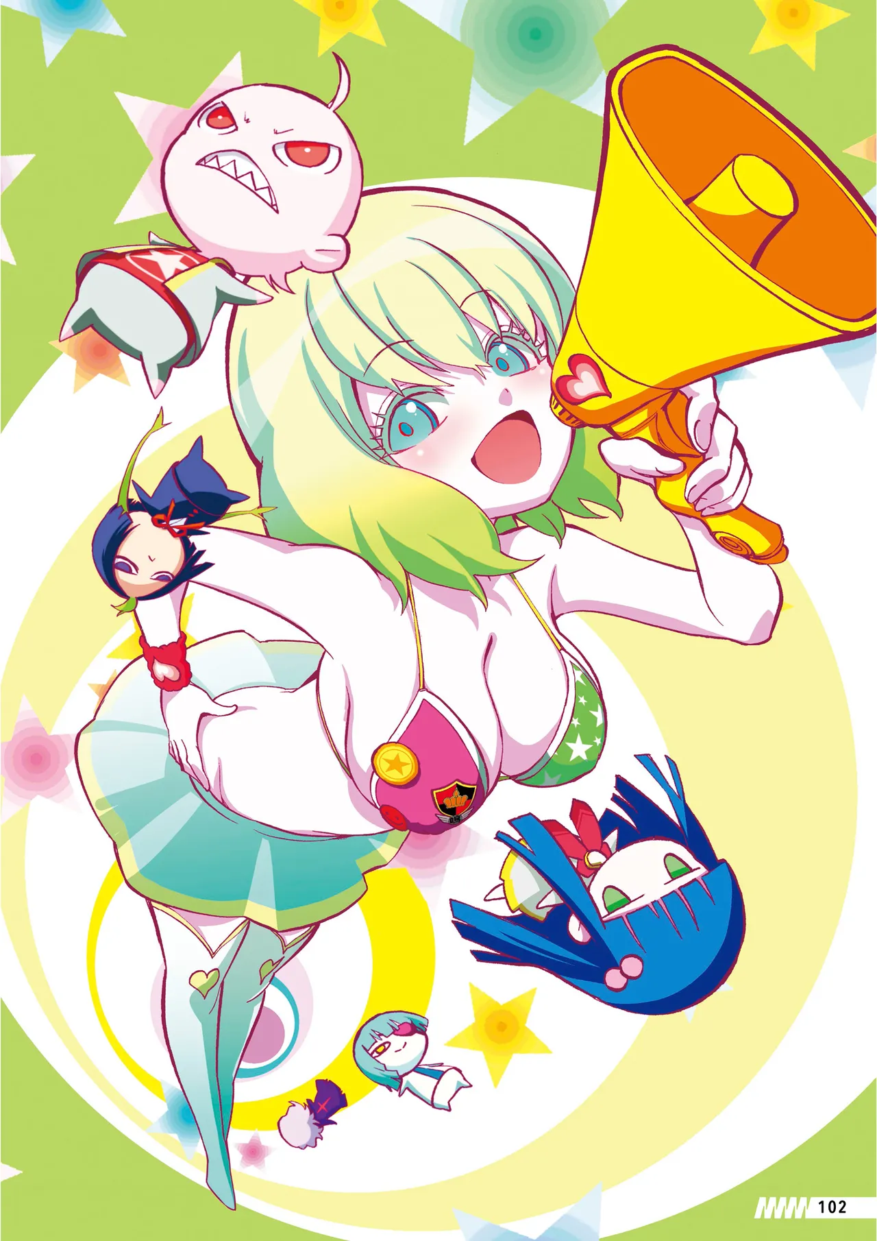 Manga Page 103