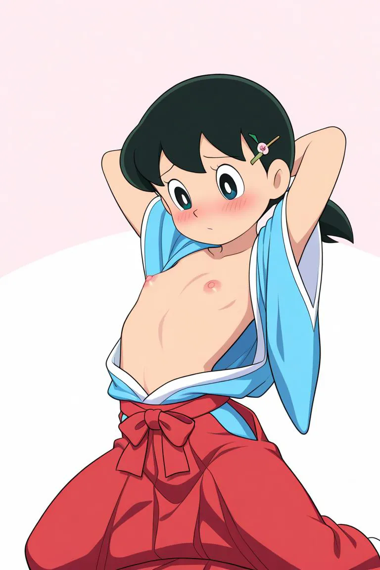 Manga Page 202