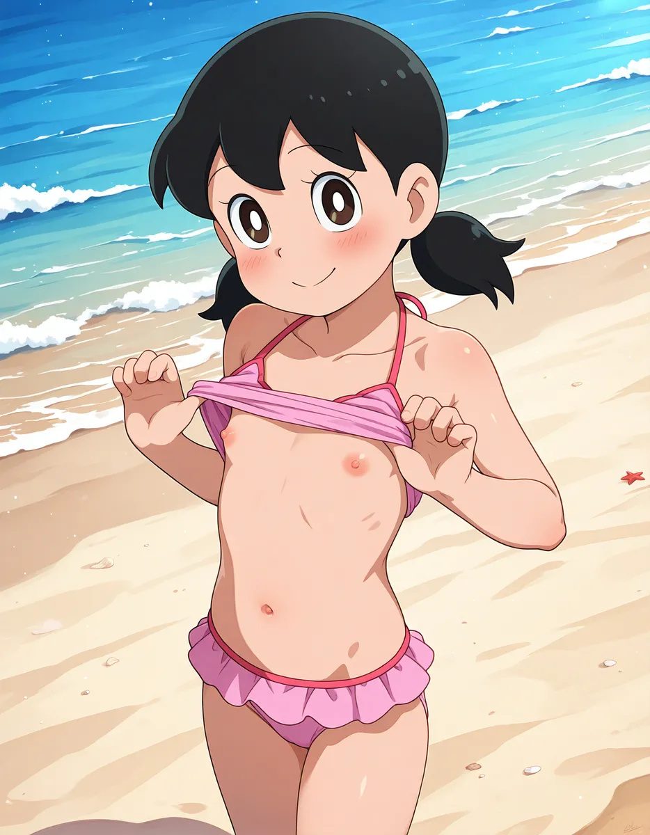 Manga Page 770