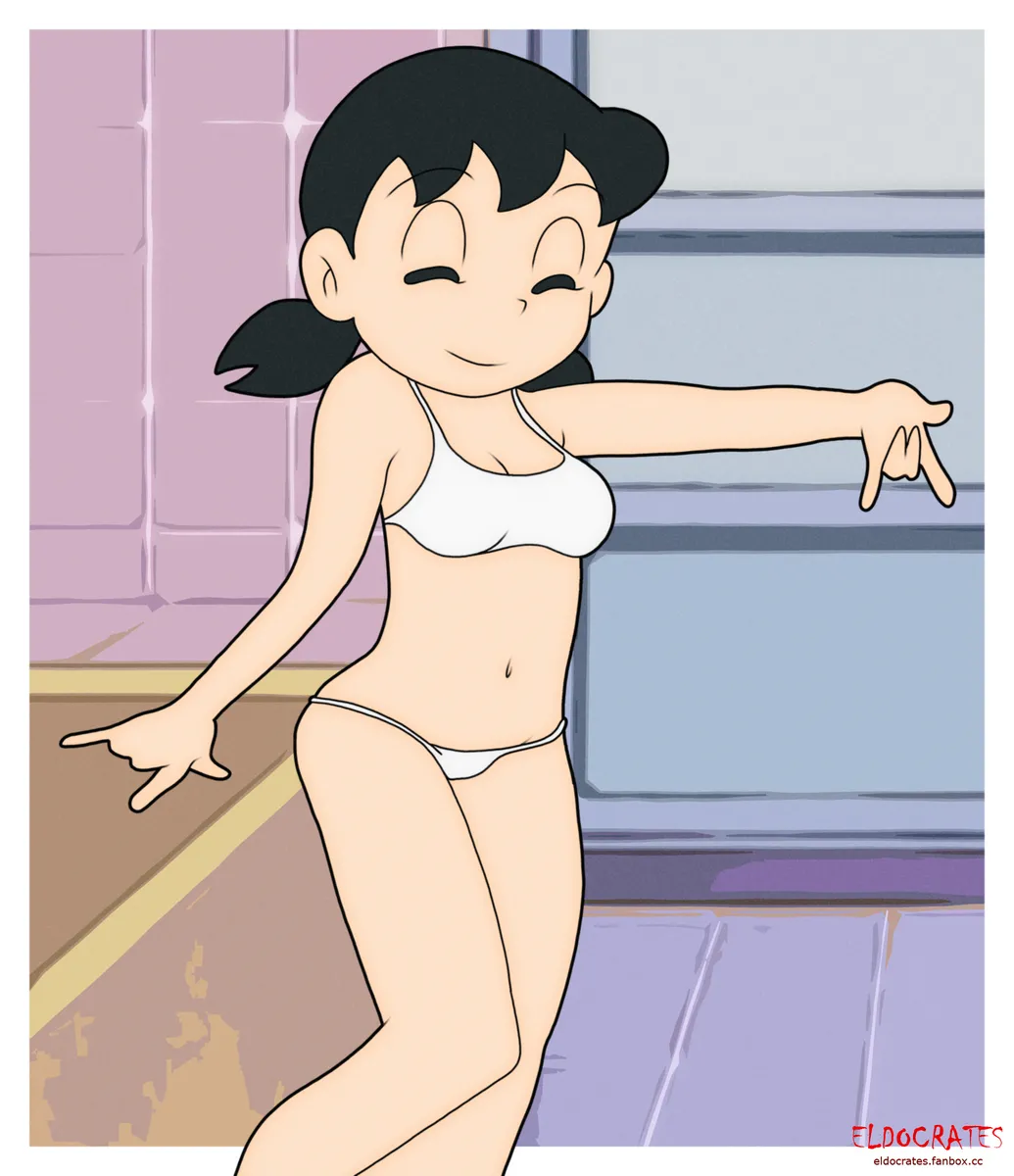 Manga Page 833