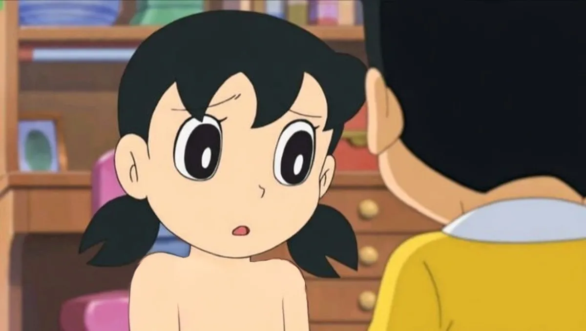 Manga Page 849