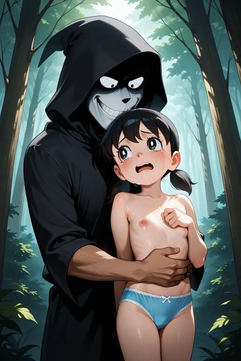 Manga Page 885