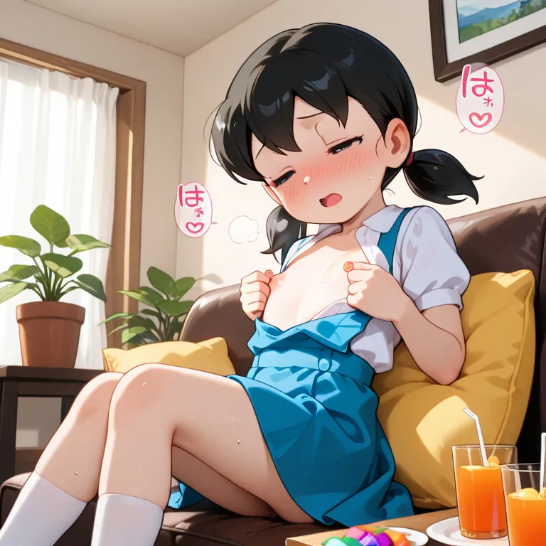 Manga Page 1016