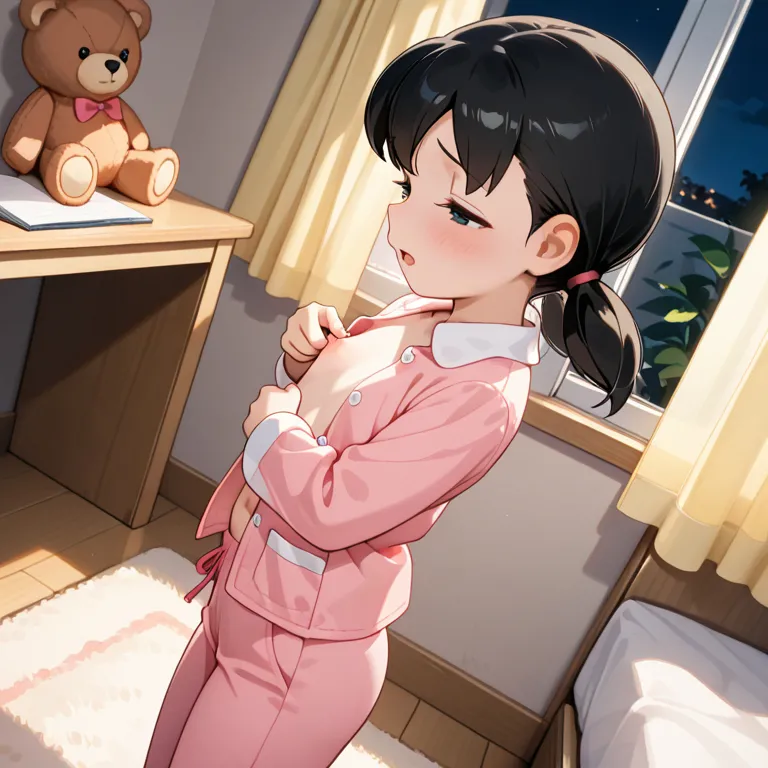 Manga Page 1283