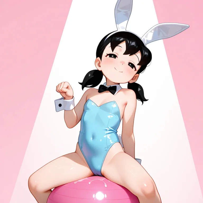 Manga Page 1289
