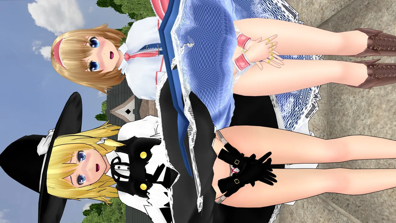 Manga Page 27
