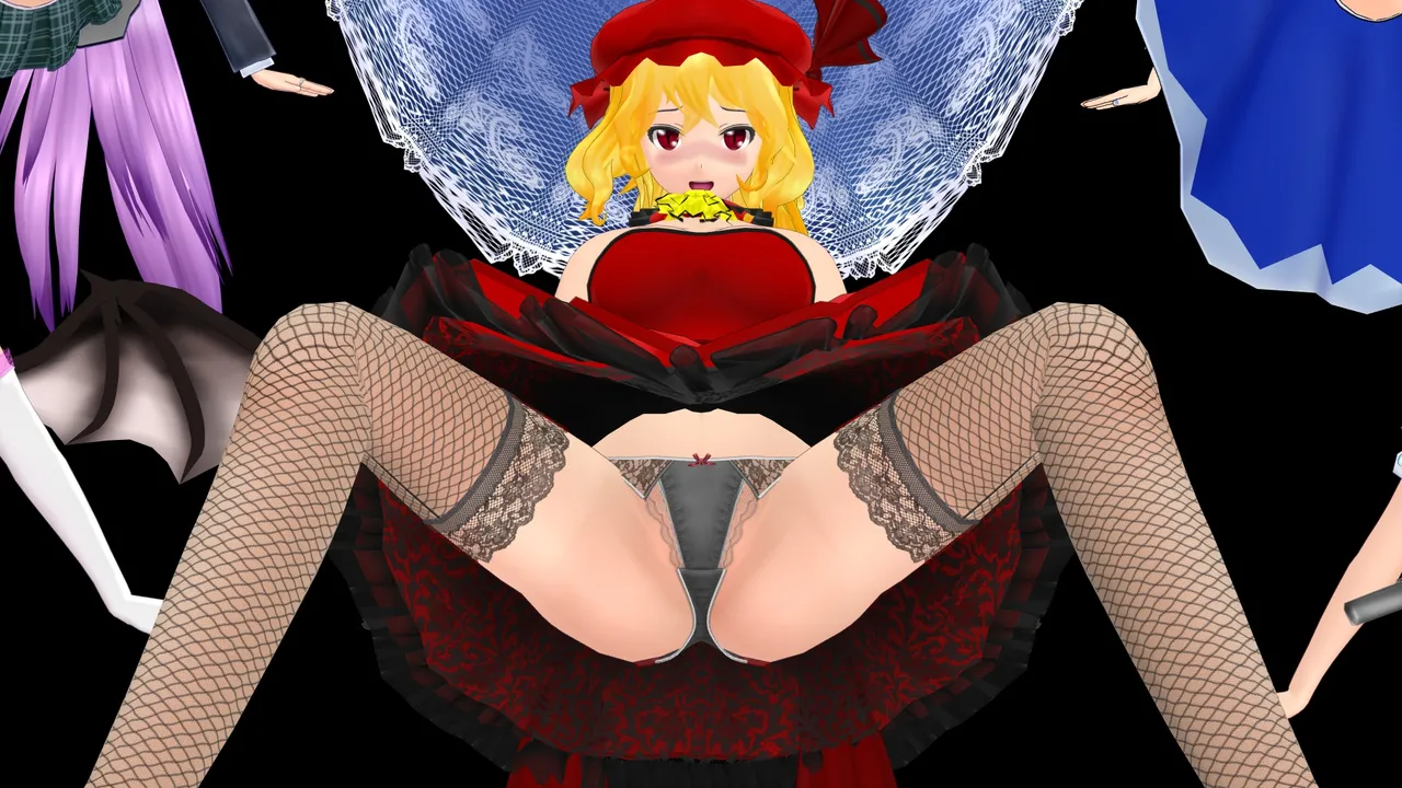 Manga Page 36
