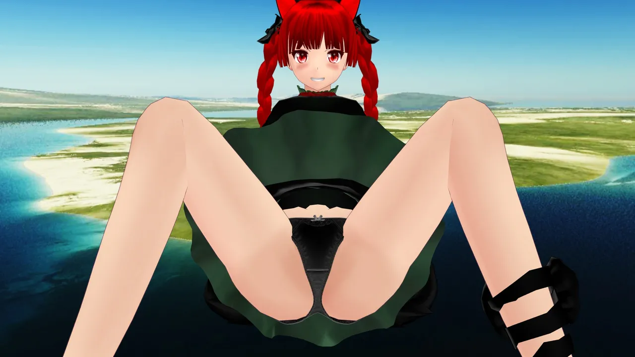 Manga Page 410
