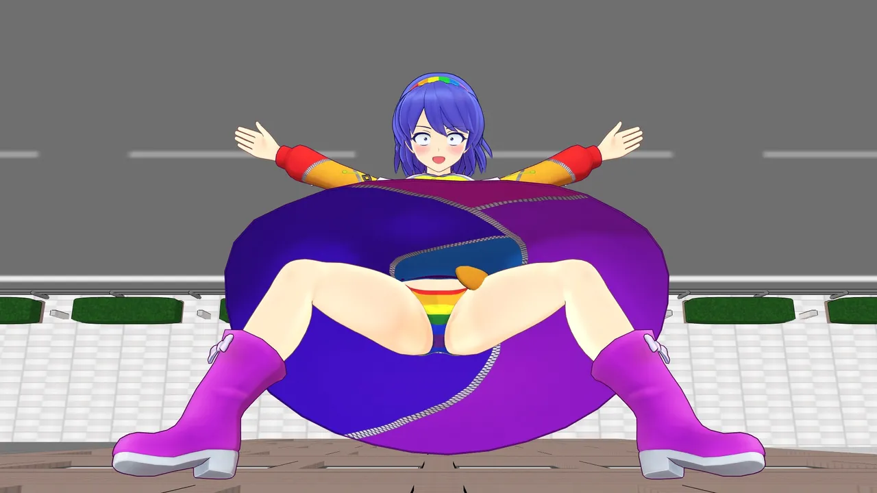 Manga Page 636