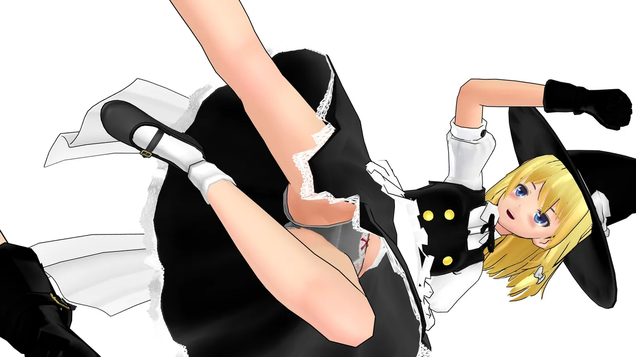 Manga Page 644