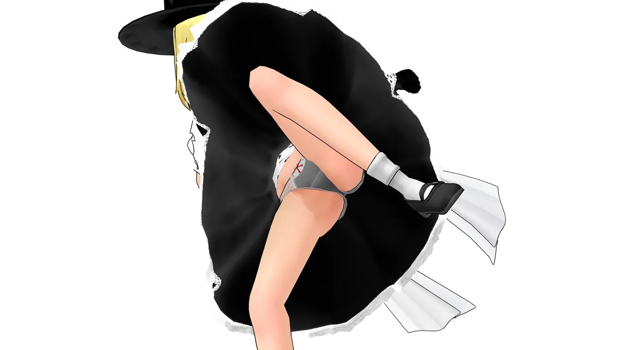 Manga Page 661