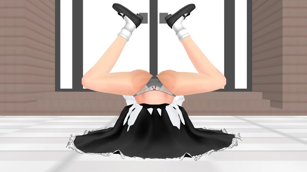 Manga Page 713