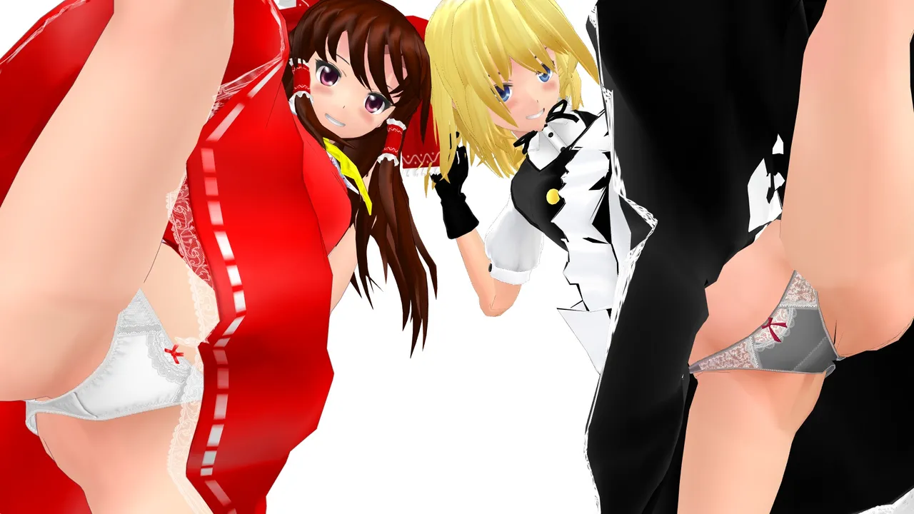 Manga Page 882