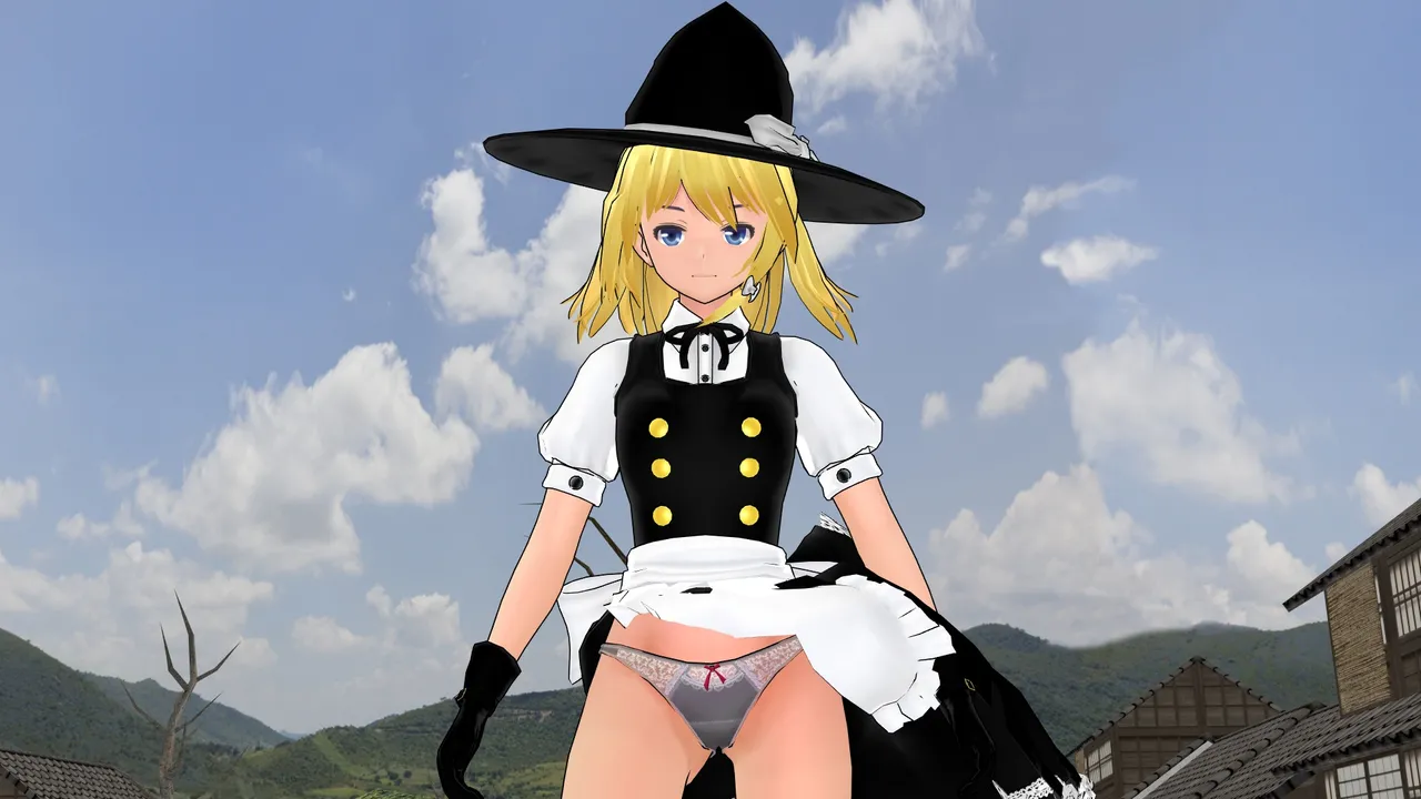 Manga Page 1021