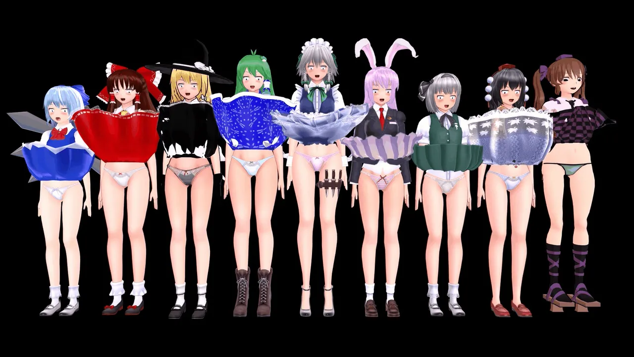 Manga Page 1096