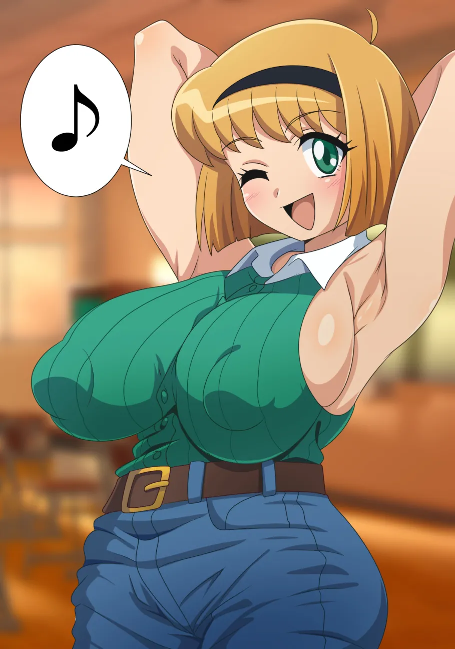 Manga Page 26