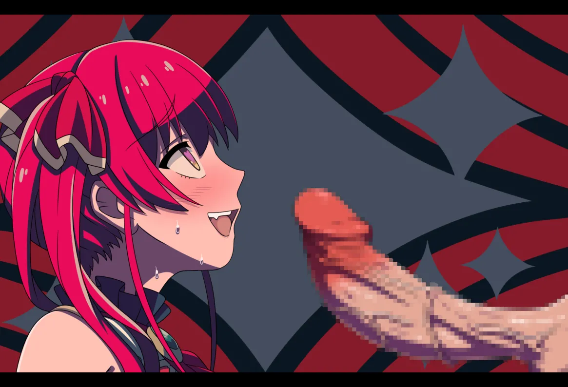 Manga Page 50