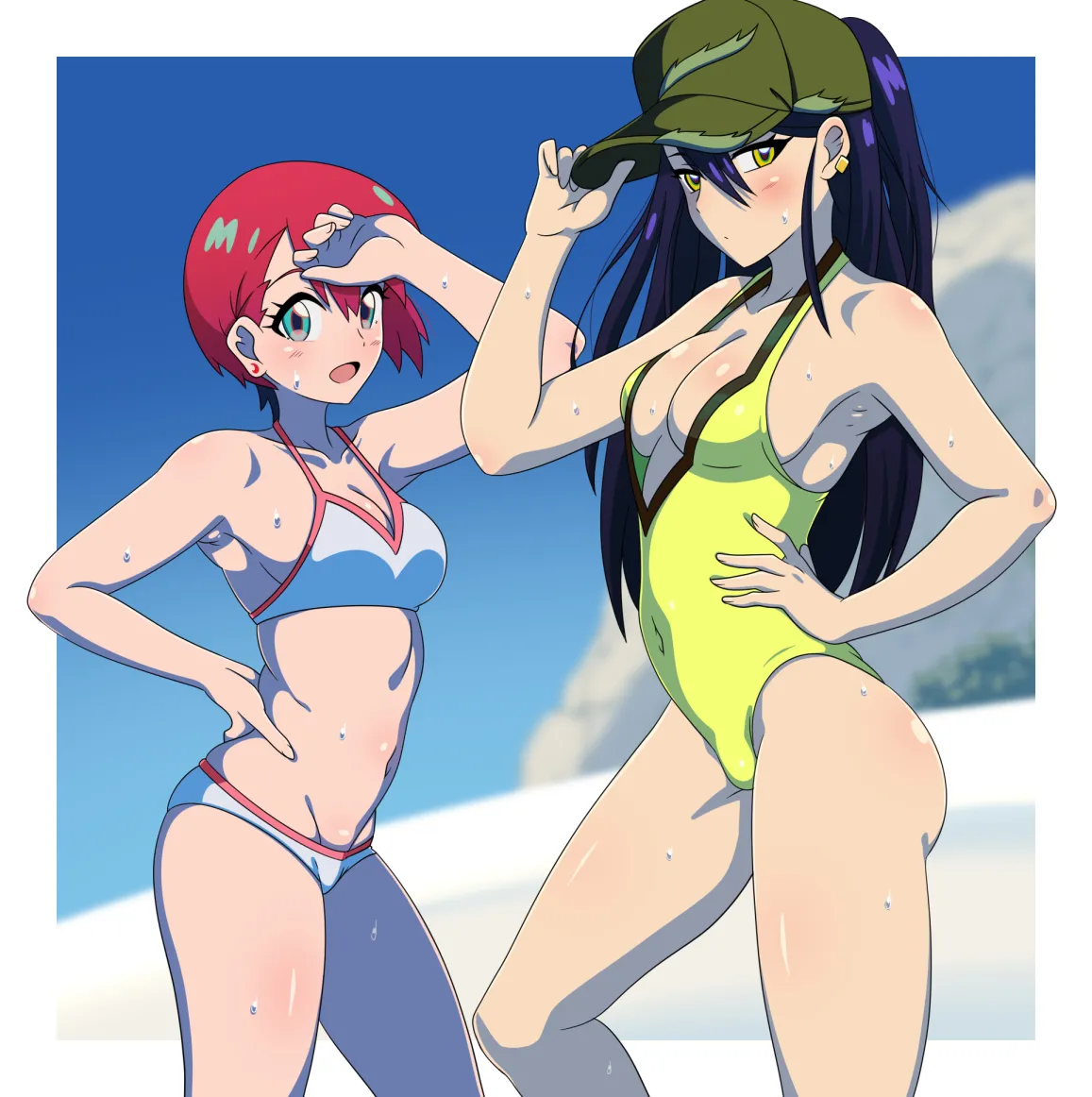 Manga Page 64