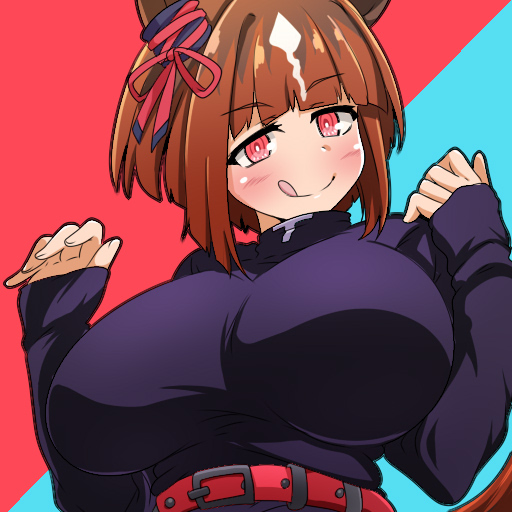 Manga Page 233