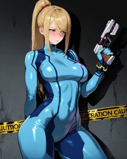 Gallery Cover
