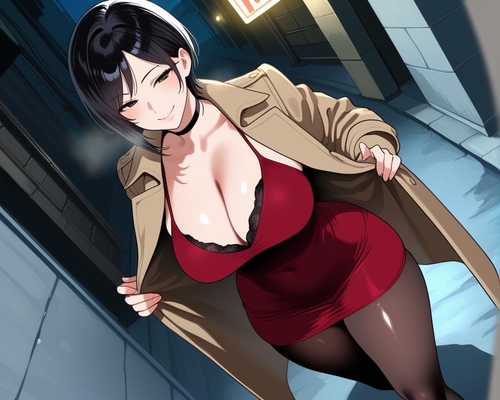 Manga Page 247