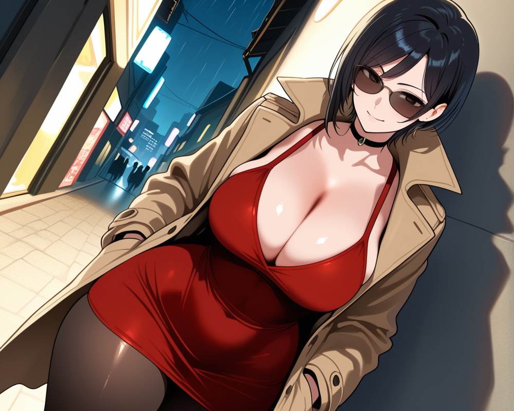 Manga Page 249