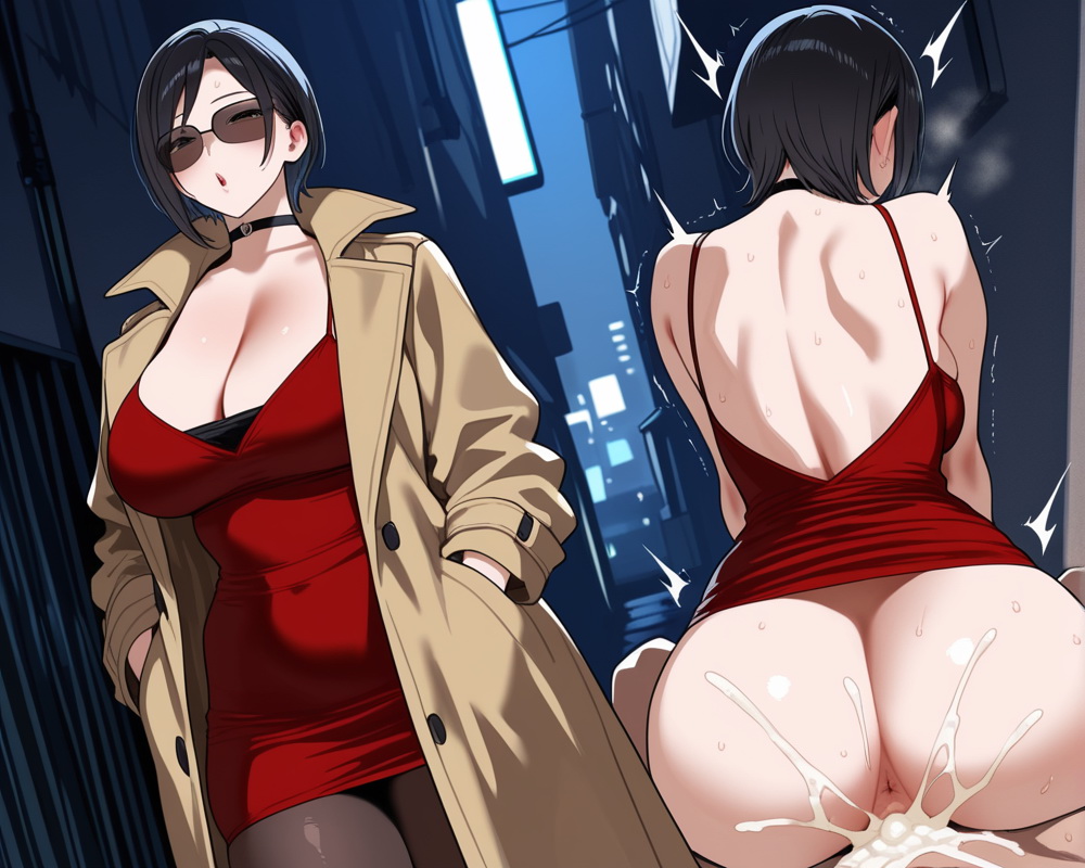 Manga Page 251