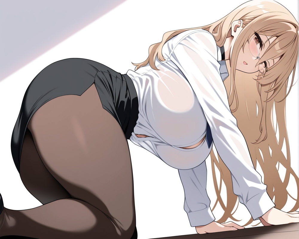 Manga Page 259