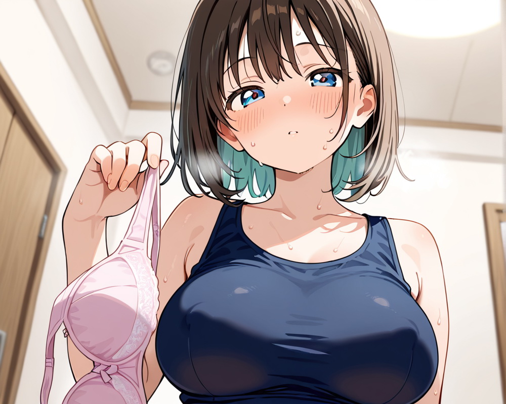 Manga Page 327