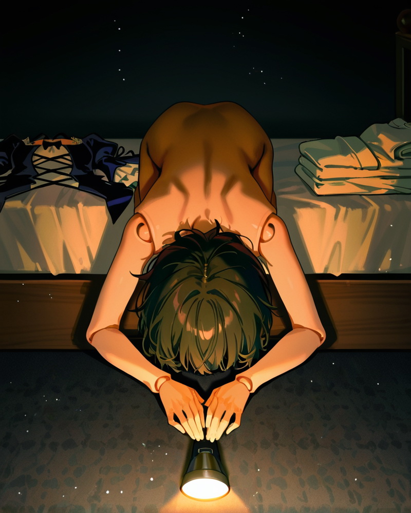 Manga Page 337