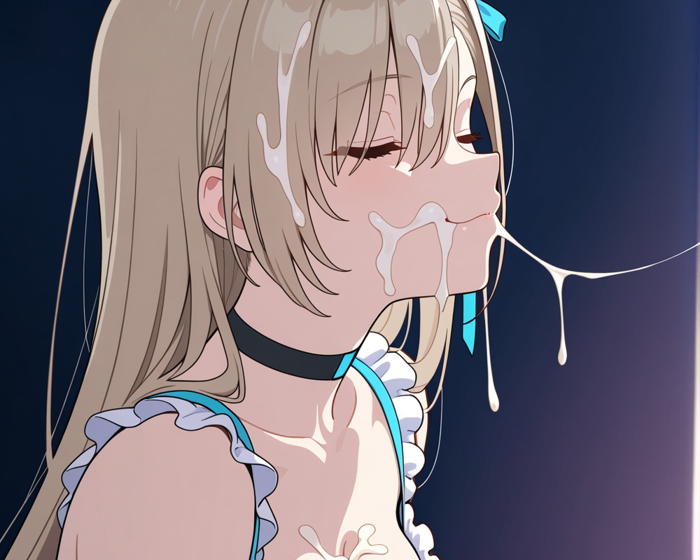 Manga Page 354