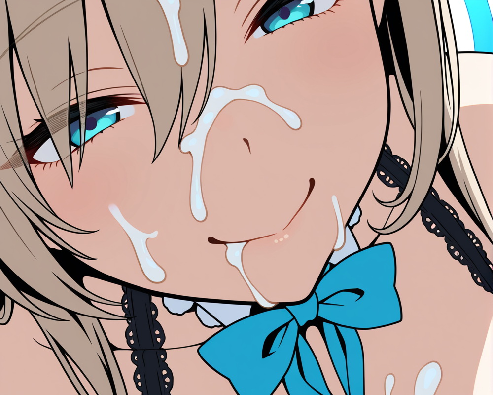 Manga Page 356